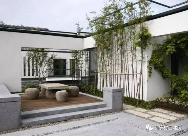 現代中式江南住宅，掀開頂級富豪的神秘面紗