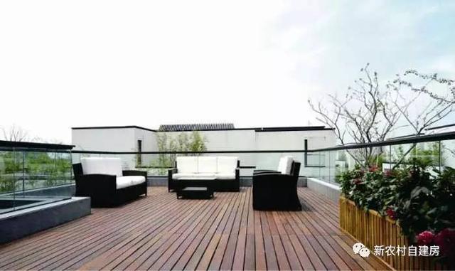 現代中式江南住宅，掀開頂級富豪的神秘面紗