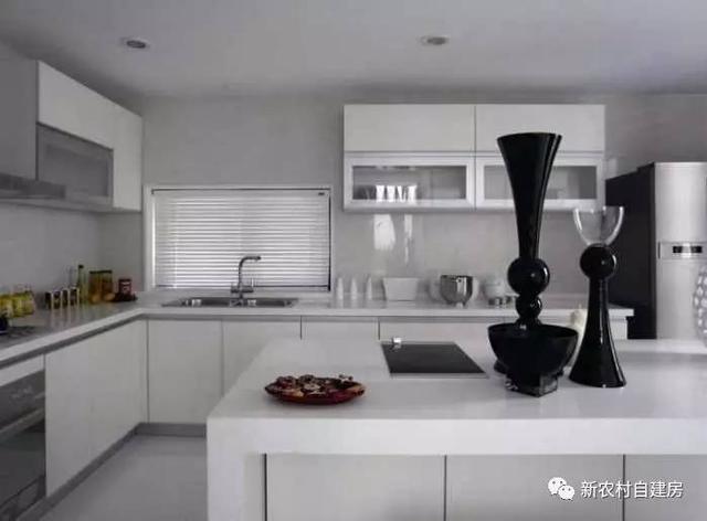 現代中式江南住宅，掀開頂級富豪的神秘面紗