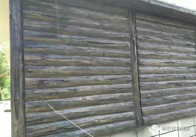 他花1200萬把園林搬回家，這才是人生的贏家