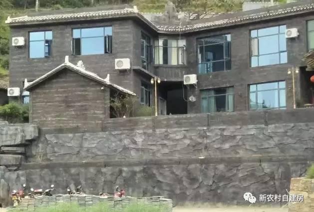 他花1200萬把園林搬回家，這才是人生的贏家