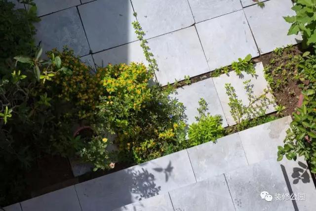 農村別墅，并不是昂貴材料的堆砌，否則就被叫土豪