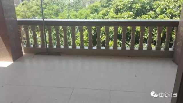 海南三層別墅，只為這片云一切都值了！