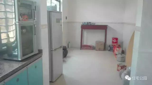 海南三層別墅，只為這片云一切都值了！