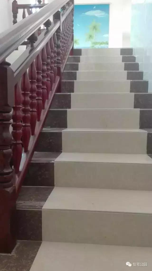 海南三層別墅，只為這片云一切都值了！