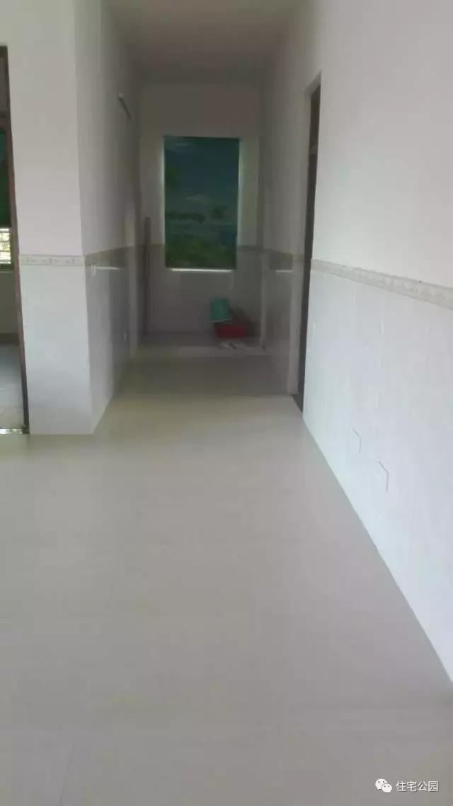 海南三層別墅，只為這片云一切都值了！