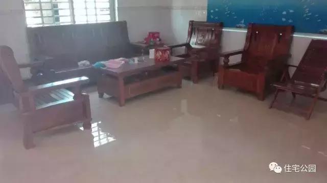 海南三層別墅，只為這片云一切都值了！