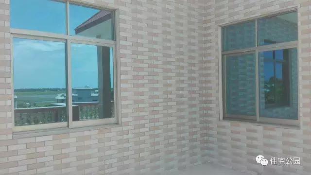 海南三層別墅，只為這片云一切都值了！