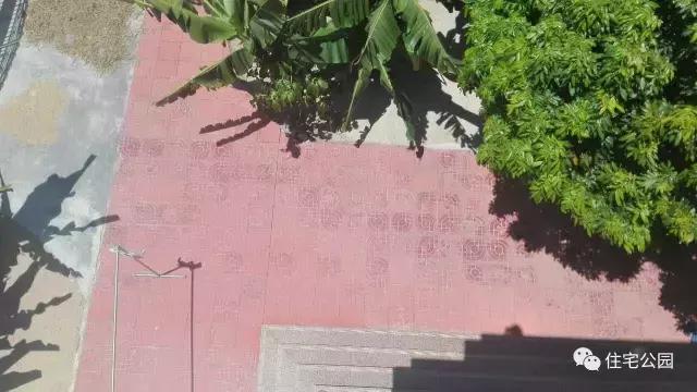 海南三層別墅，只為這片云一切都值了！