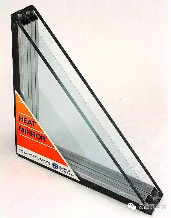 想冬暖夏涼？自建房隔熱保溫一定不能忽略這個細節（帶圖解）