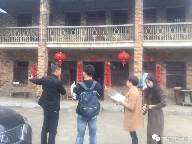 寶家小菜鳥奇遇記，我的第一次就這樣獻給了