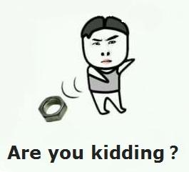 寶家小菜鳥奇遇記，我的第一次就這樣獻給了