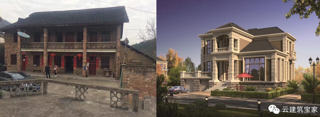 寶家小菜鳥奇遇記，我的第一次就這樣獻給了