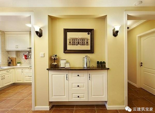 要裝飾畫？看看如何搭配讓你的自建別墅從此與眾不同