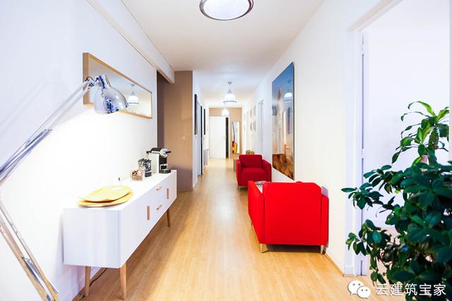 要裝飾畫？看看如何搭配讓你的自建別墅從此與眾不同