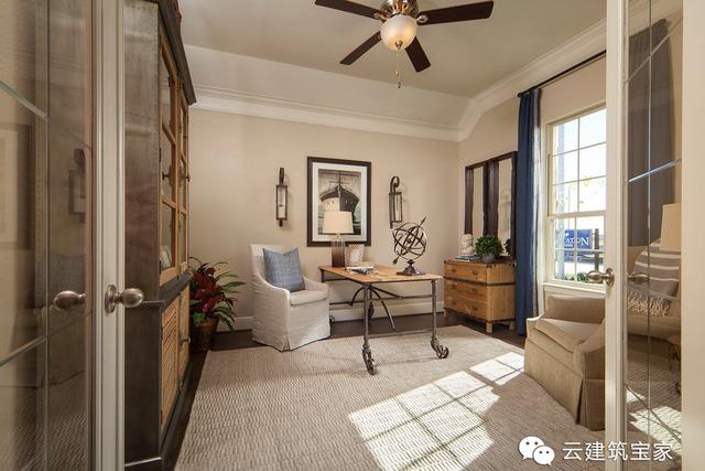 要裝飾畫？看看如何搭配讓你的自建別墅從此與眾不同