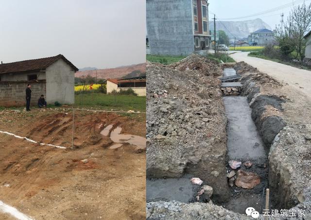 專業機構提供全程服務，原來回鄉下建個舒適大宅可以這樣省心省力