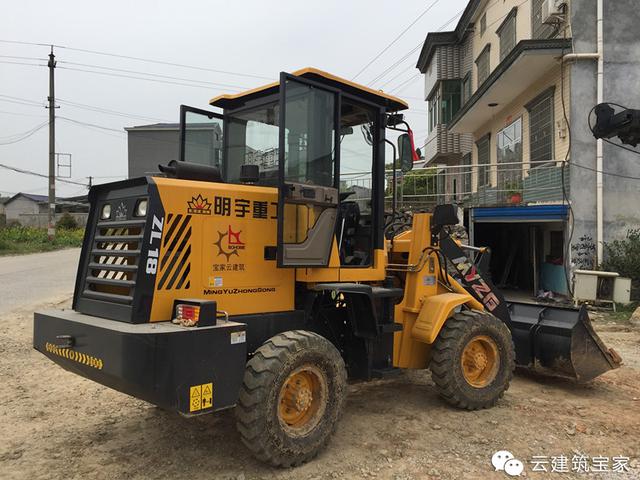 專業機構提供全程服務，原來回鄉下建個舒適大宅可以這樣省心省力