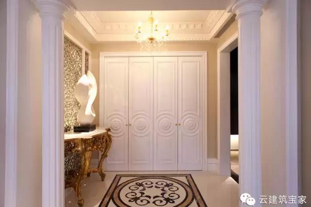 據(jù)說(shuō)這些是80%的人都會(huì)遇到的居住收納問(wèn)題，看看你中了幾個(gè)？