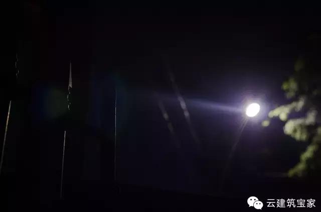 田園風景房，未來舒適生活的新標桿