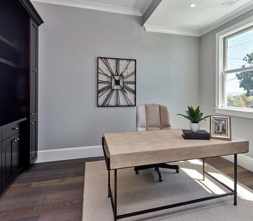 農(nóng)村自建房選這套，村里絕對找不到第二款！