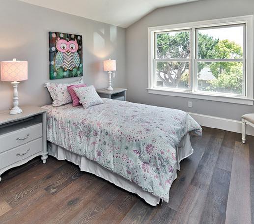 農(nóng)村自建房選這套，村里絕對找不到第二款！