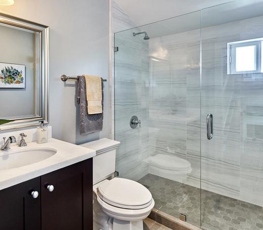 農(nóng)村自建房選這套，村里絕對找不到第二款！