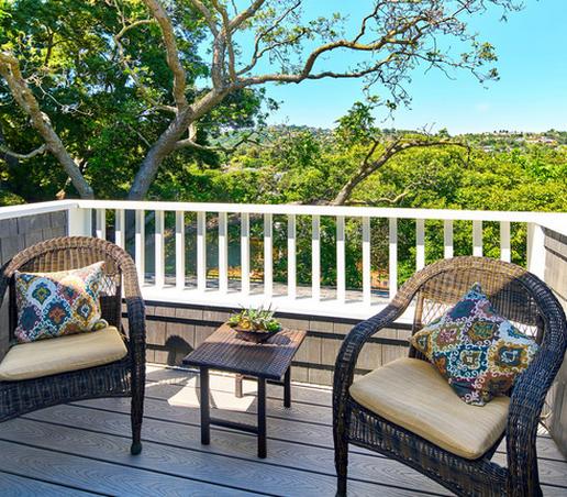 農(nóng)村自建房選這套，村里絕對找不到第二款！