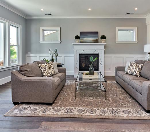 農(nóng)村自建房選這套，村里絕對找不到第二款！