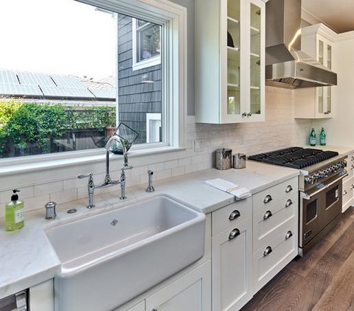 農(nóng)村自建房選這套，村里絕對找不到第二款！