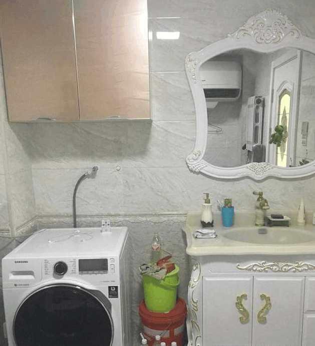 農(nóng)村人又出來(lái)搞事情了，40萬(wàn)建別墅想讓誰(shuí)信呀？