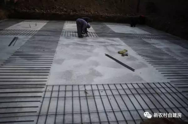 農村別墅外墻這樣裝便宜又好看，裝修省10萬