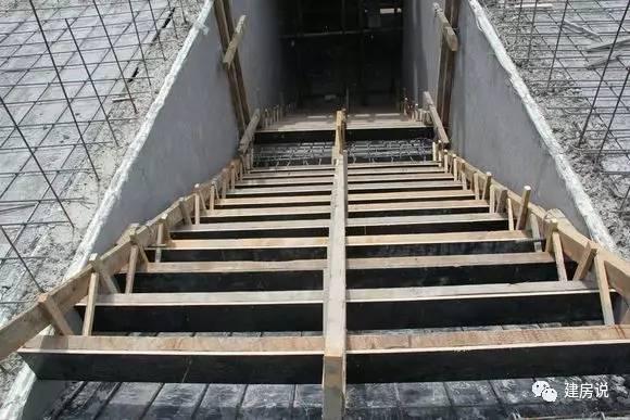 農(nóng)村新型自建房，實拍新型模塊建房施工圖