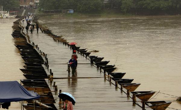 自建房不得超過3層！江西贛州就農(nóng)村自建房管理辦法對外征求意見