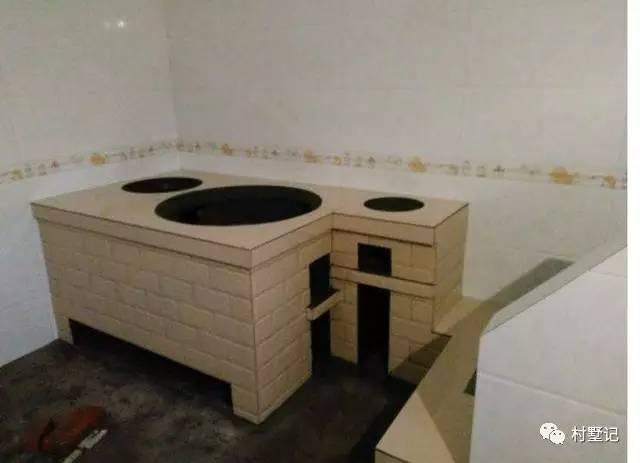 網友曬160萬建農村別墅卻遭吐槽，原來是因為這個……