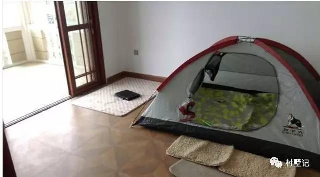 網友曬160萬建農村別墅卻遭吐槽，原來是因為這個……