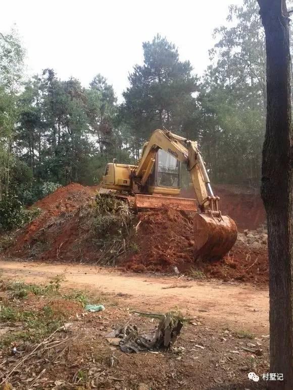 三十萬建這套二層農村自建房，親戚都說虧了