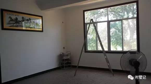 三十萬建這套二層農村自建房，親戚都說虧了