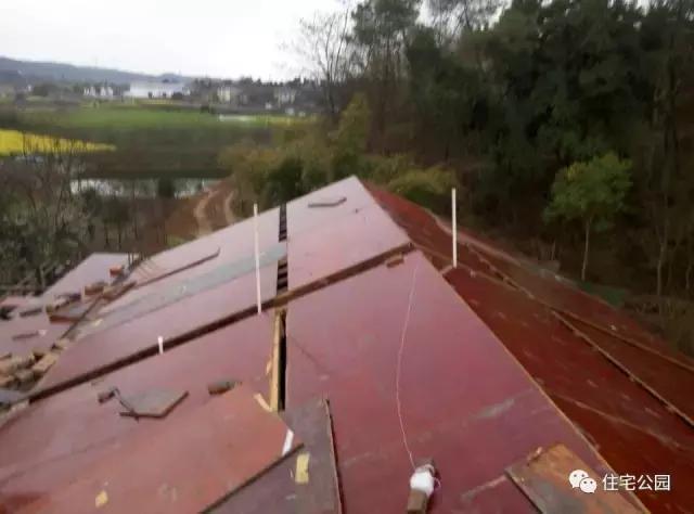 百萬豪宅也被人說土？只因你沒做這個造型