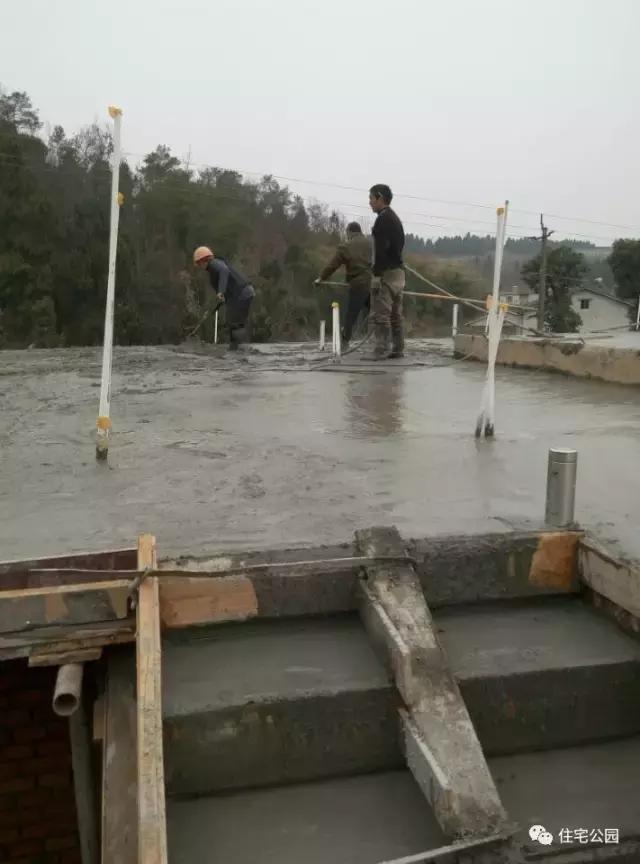 百萬豪宅也被人說土？只因你沒做這個造型