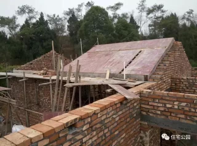 百萬豪宅也被人說土？只因你沒做這個造型