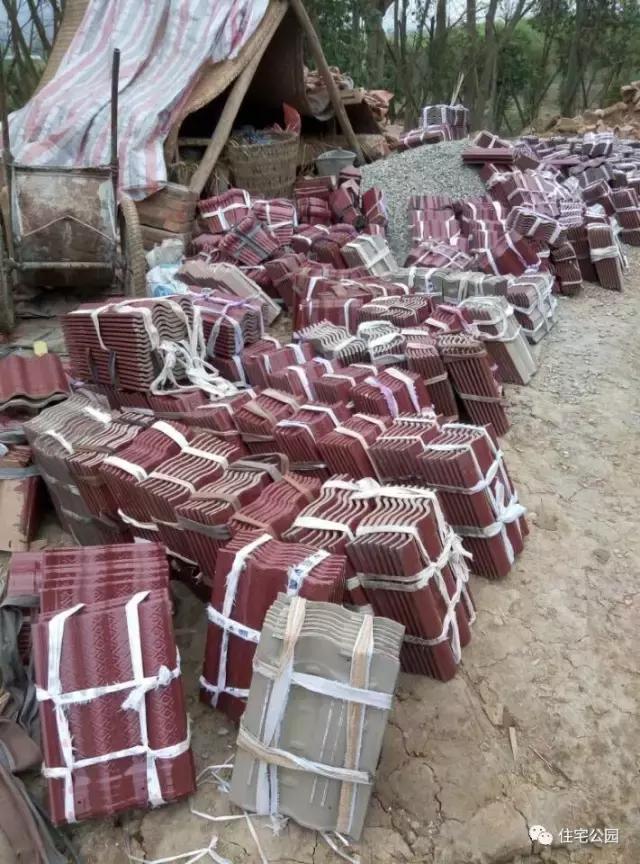 百萬豪宅也被人說土？只因你沒做這個造型