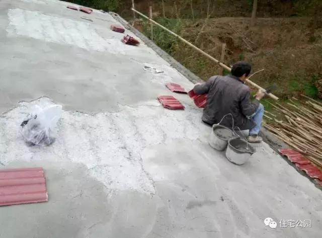 百萬豪宅也被人說土？只因你沒做這個造型