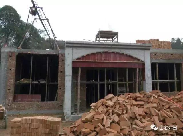 百萬豪宅也被人說土？只因你沒做這個造型