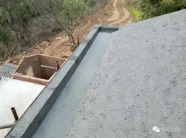 百萬豪宅也被人說土？只因你沒做這個造型