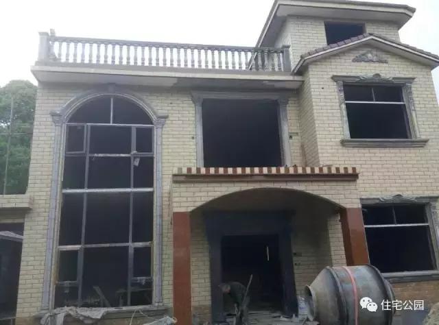 百萬豪宅也被人說土？只因你沒做這個造型