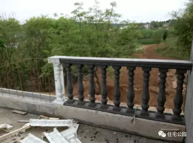 百萬豪宅也被人說土？只因你沒做這個造型