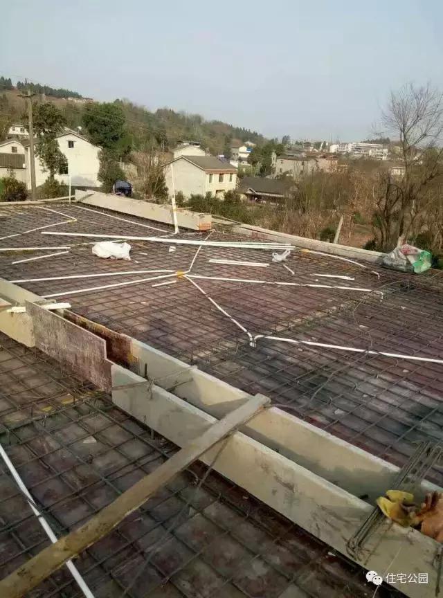 百萬豪宅也被人說土？只因你沒做這個造型