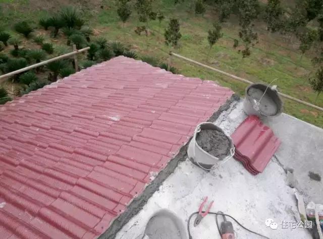 百萬豪宅也被人說土？只因你沒做這個造型