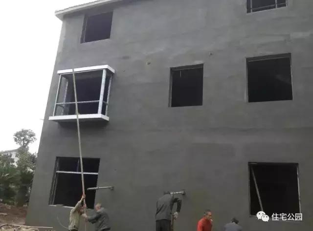 百萬豪宅也被人說土？只因你沒做這個造型